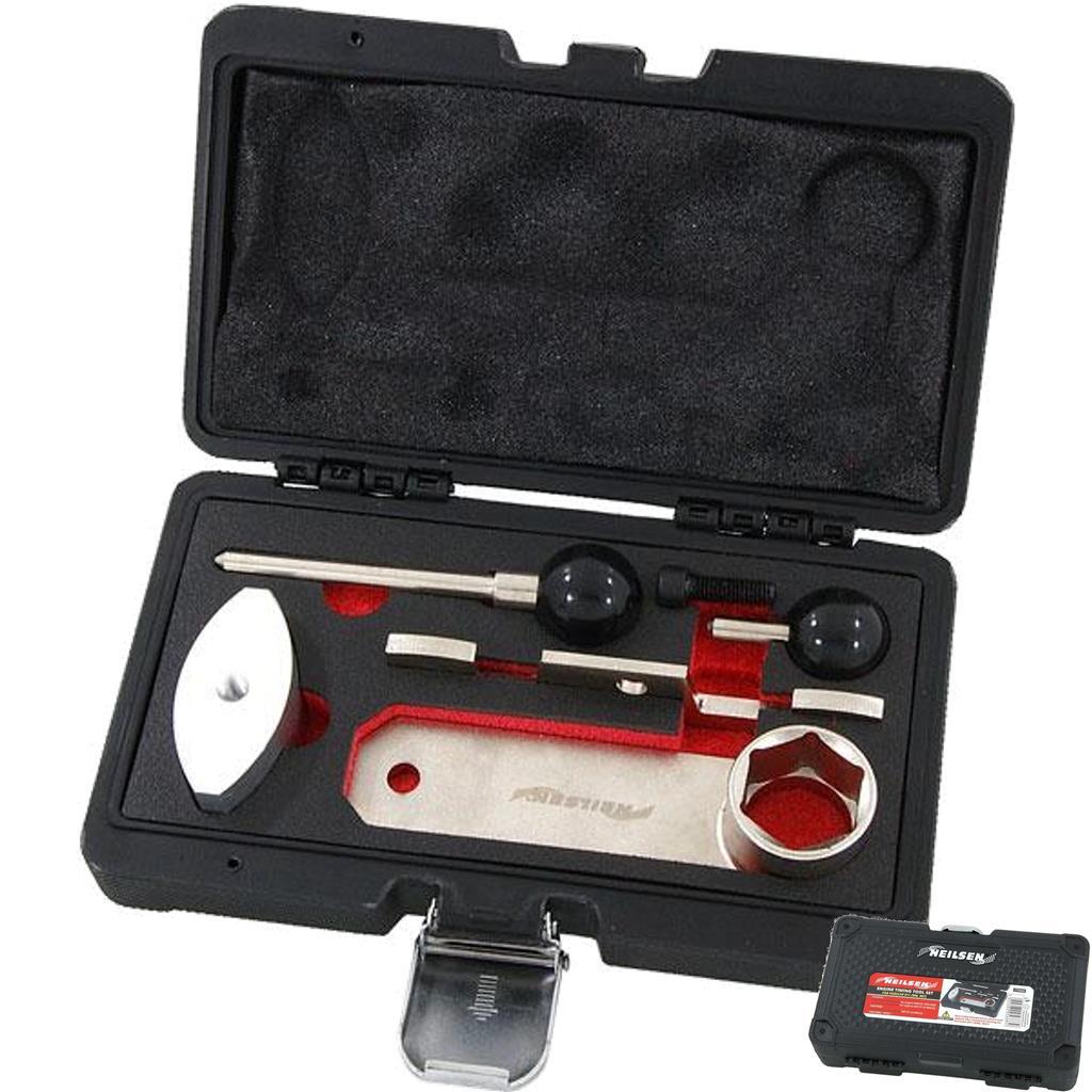 Neilsen Camshaft Timing Tool Kit