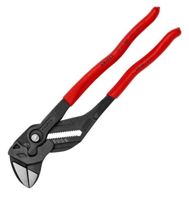 Knipex 12" Pliers Wrench