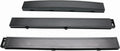 Dimplex Adagio MK2 Fire Spacer Kit