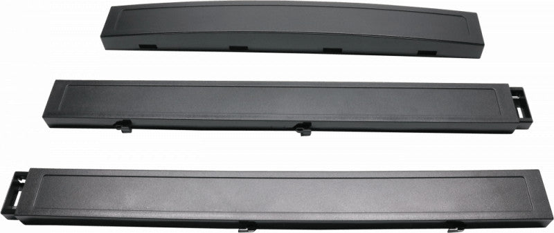 Dimplex Adagio MK2 Fire Spacer Kit