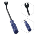 Squid Hook Aluminum Alloy 100mm