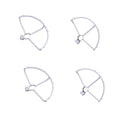 Propeller Protector Wing Guard Blades For Dji Mini 2/mavic Mini Se