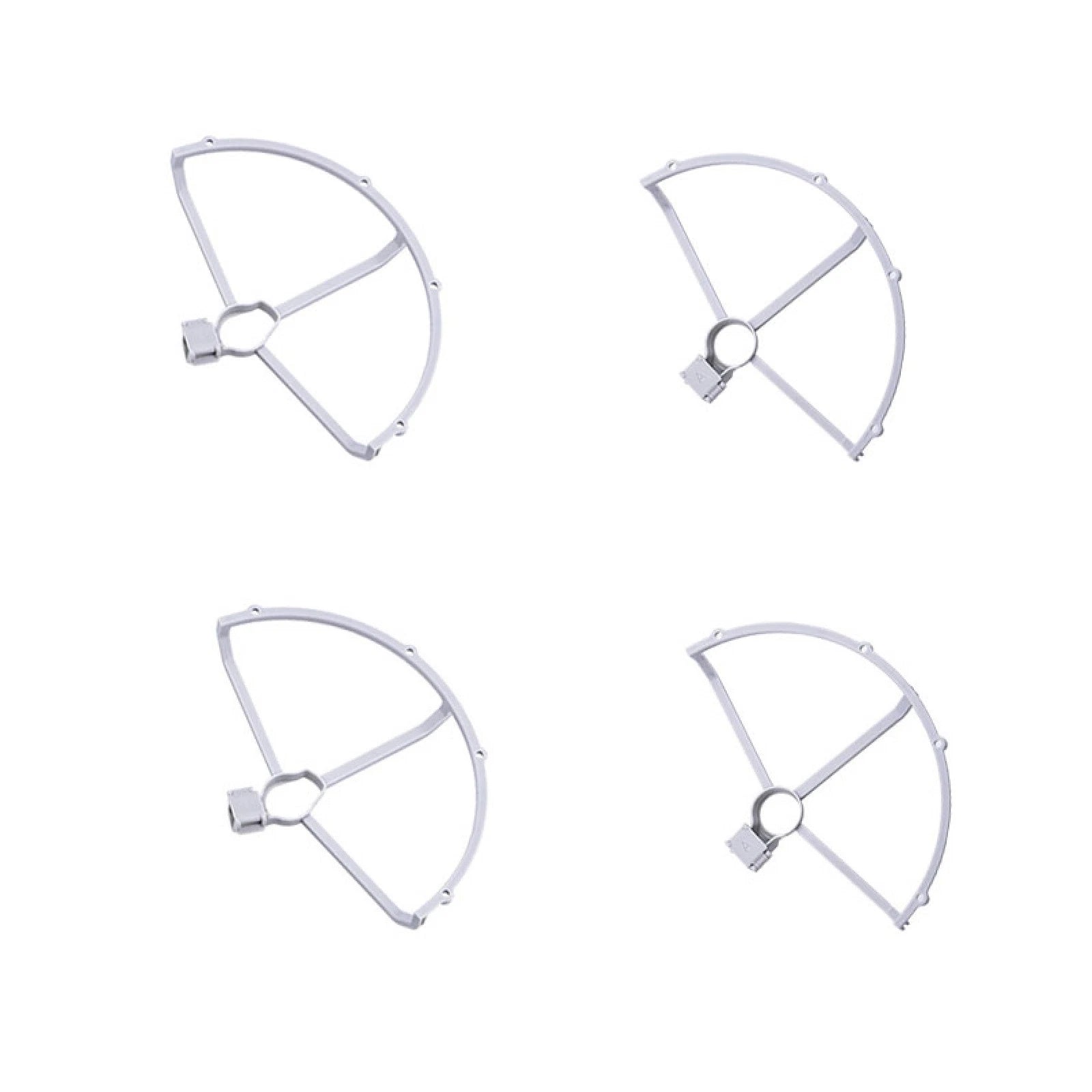 Propeller Protector Wing Guard Blades For Dji Mini 2/mavic Mini Se