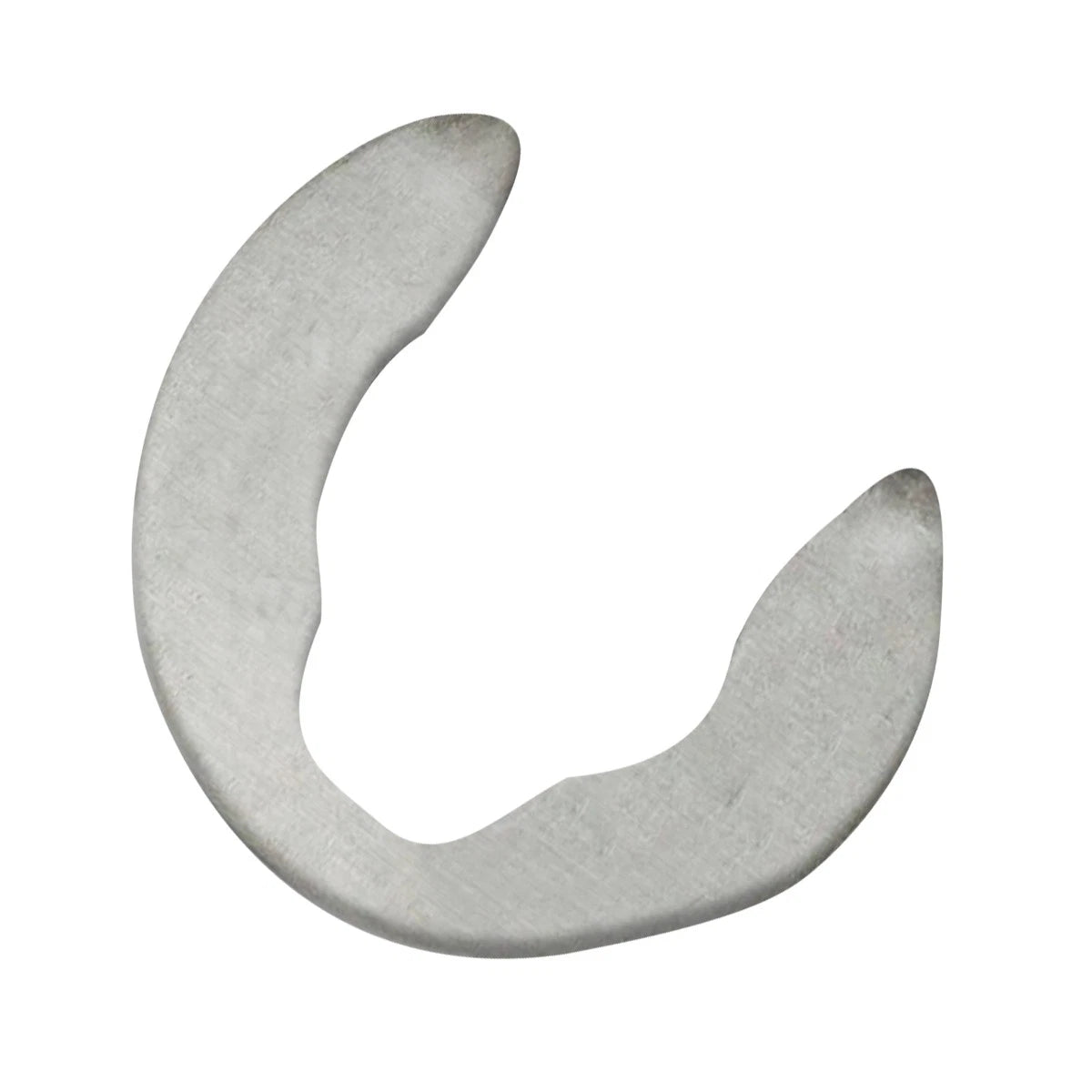 Watch Oscillating Weight Spring Clip No 5066 Repair Parts For Cal.