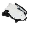 7-Pin Door Lock Actuator for VW Golf Passat Beetle 2012-2017