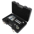 Dual Clutch Housing Removal Tool Set for Porsche 718 PDK and Cayenne