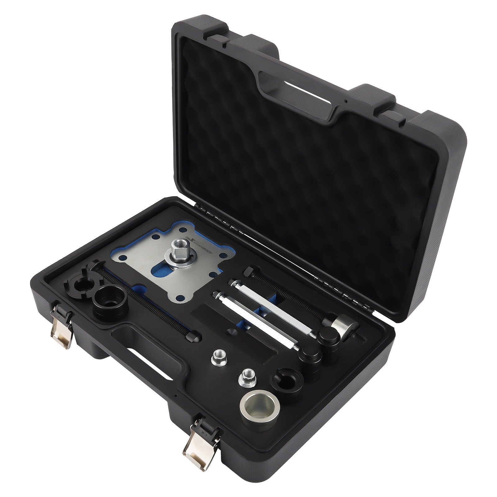 Dual Clutch Housing Removal Tool Set for Porsche 718 PDK and Cayenne