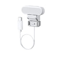 0.3W～0.6W Power Cold/warm/mixe<wbr/>d Flow Fill Light Lamp For