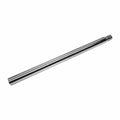Upright Magnetic Indicator Base Post Only , 7-1/2 In Long