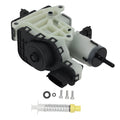 DEF Pump for Ford F-250 F-350 F-450 F-550 Super Duty 6.7L 2011-2016