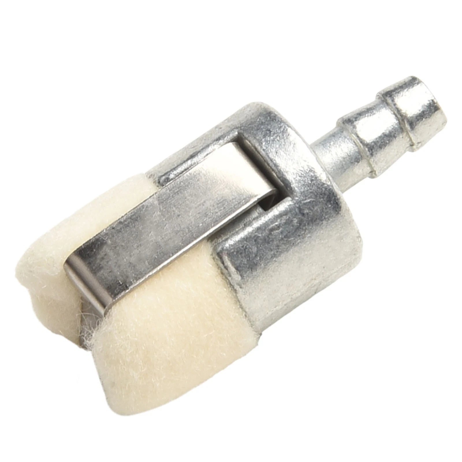 Garden Accessries Fuel Filter Garden Tool Hhb25 Hhh25