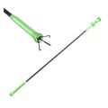 OEM Tools Magnetic Flexible Pick Up Tool