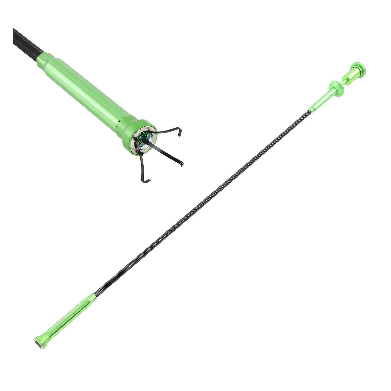 OEM Tools Magnetic Flexible Pick Up Tool