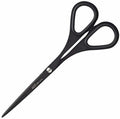 ALLEX Slim 140mm Scissors