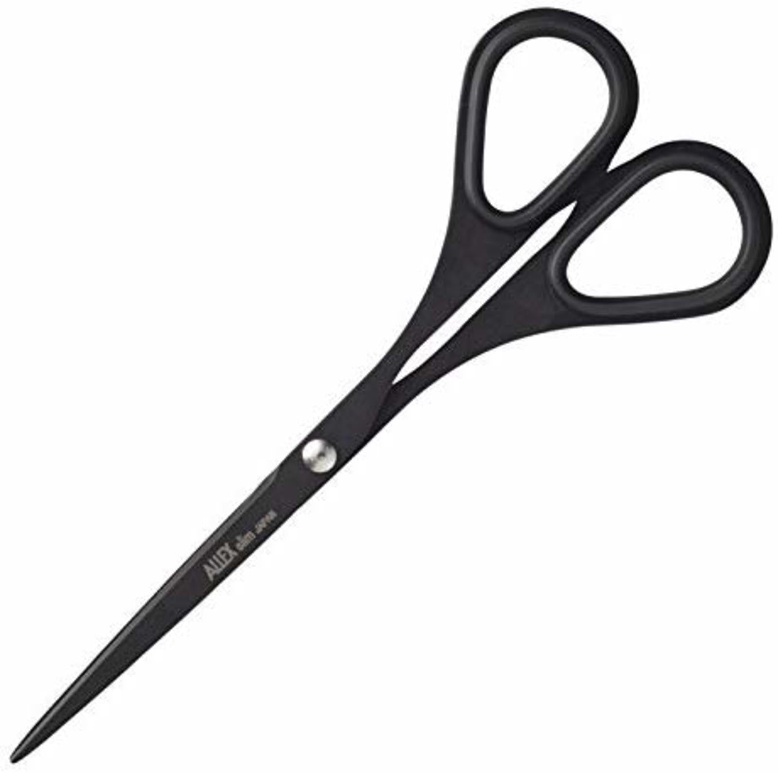 ALLEX Slim 140mm Scissors