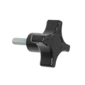 Desolder Braid Rosin - 0.1, 25 ft