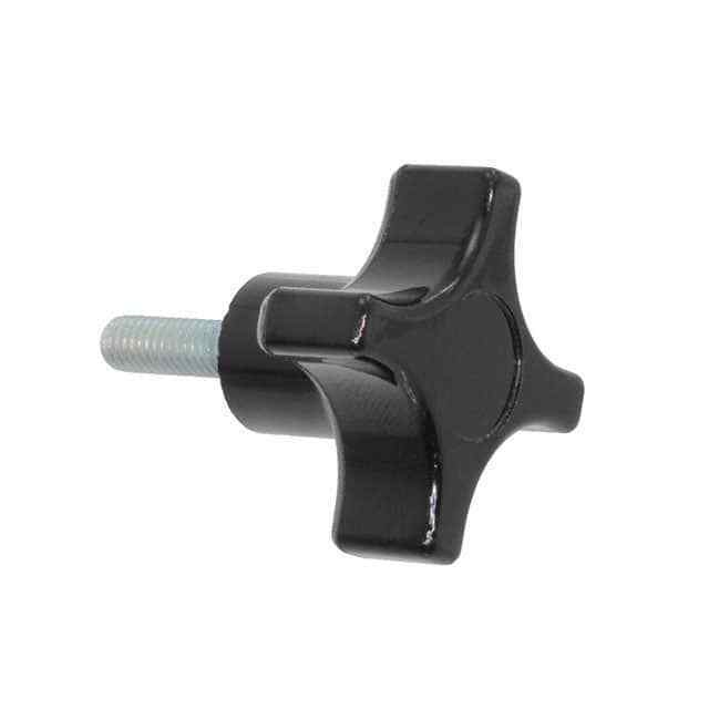 Desolder Braid Rosin - 0.1, 25 ft