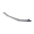 Aluminum Front Bumper Crash Bar for BMW 3 Series F34 GT 2013-19 51117255393