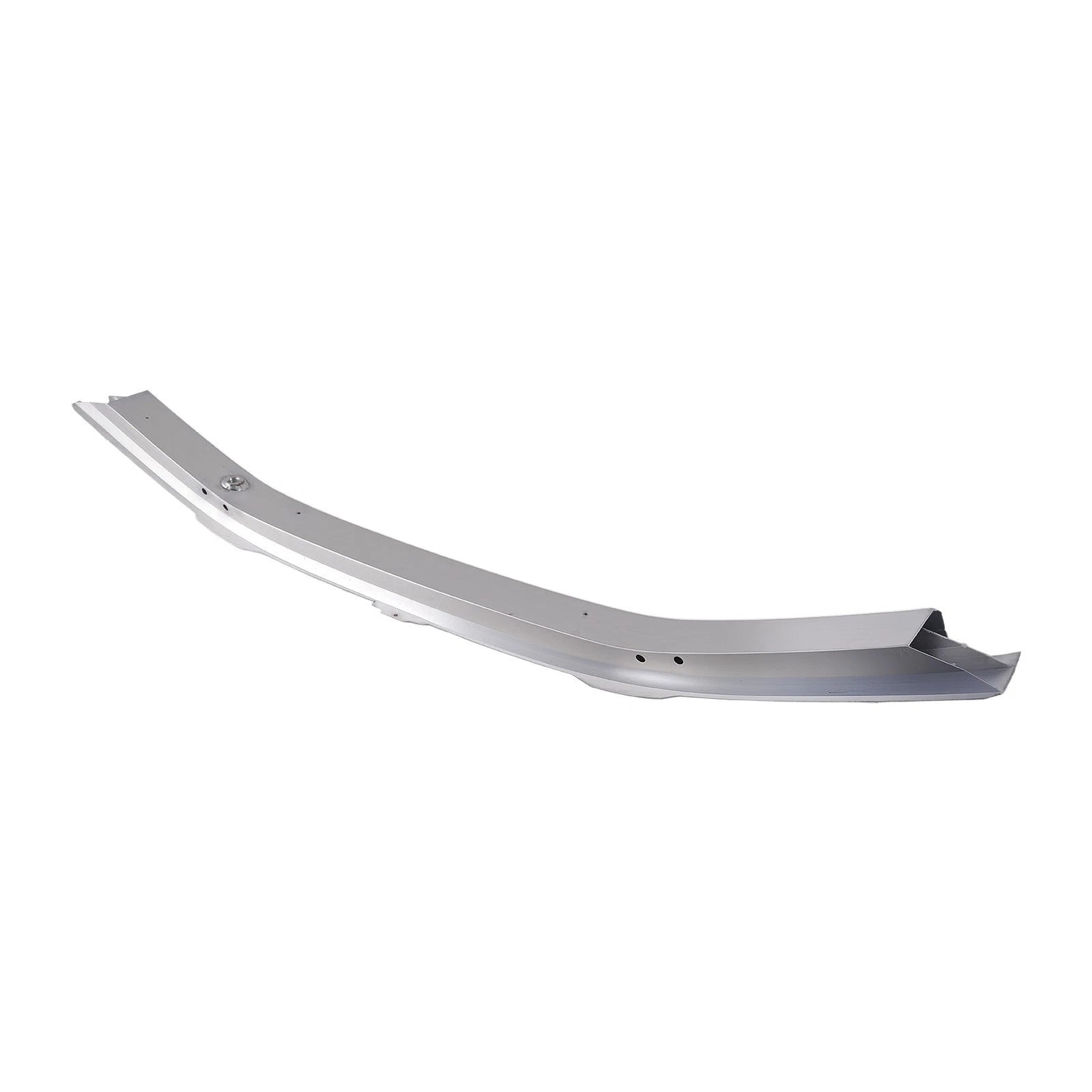 Aluminum Front Bumper Crash Bar for BMW 3 Series F34 GT 2013-19 51117255393