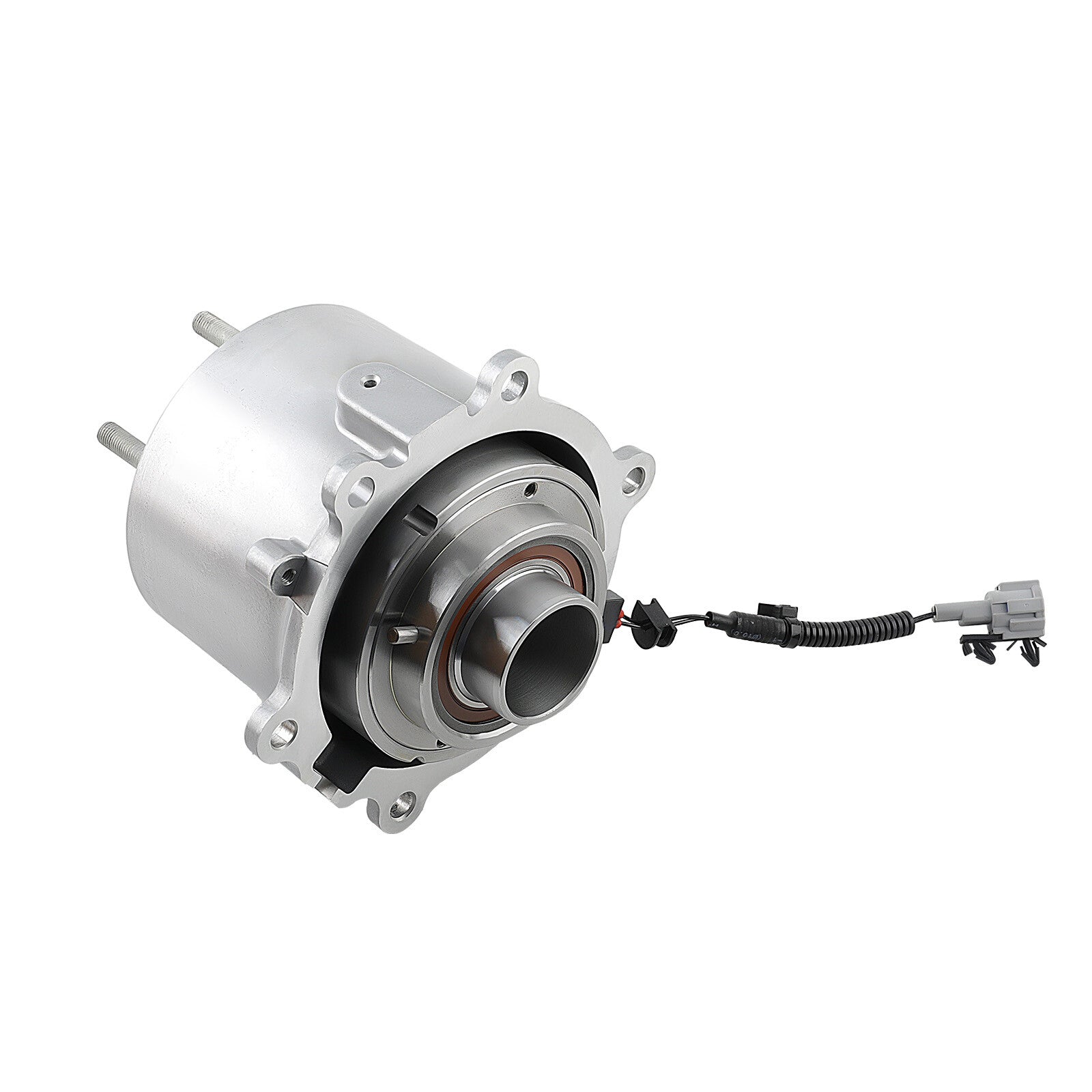 Rear Differential Coupling Assy For Infiniti QX60 Nissan Pathfinder
