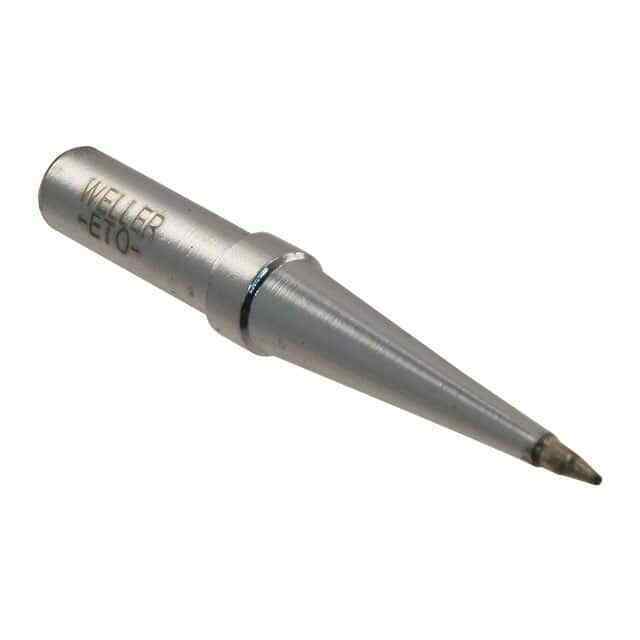 Weller ETO Tools 0.031 inch