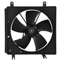 Electric Cooling Fan for Honda Prelude/Accord 1994-1998 19015P0A003