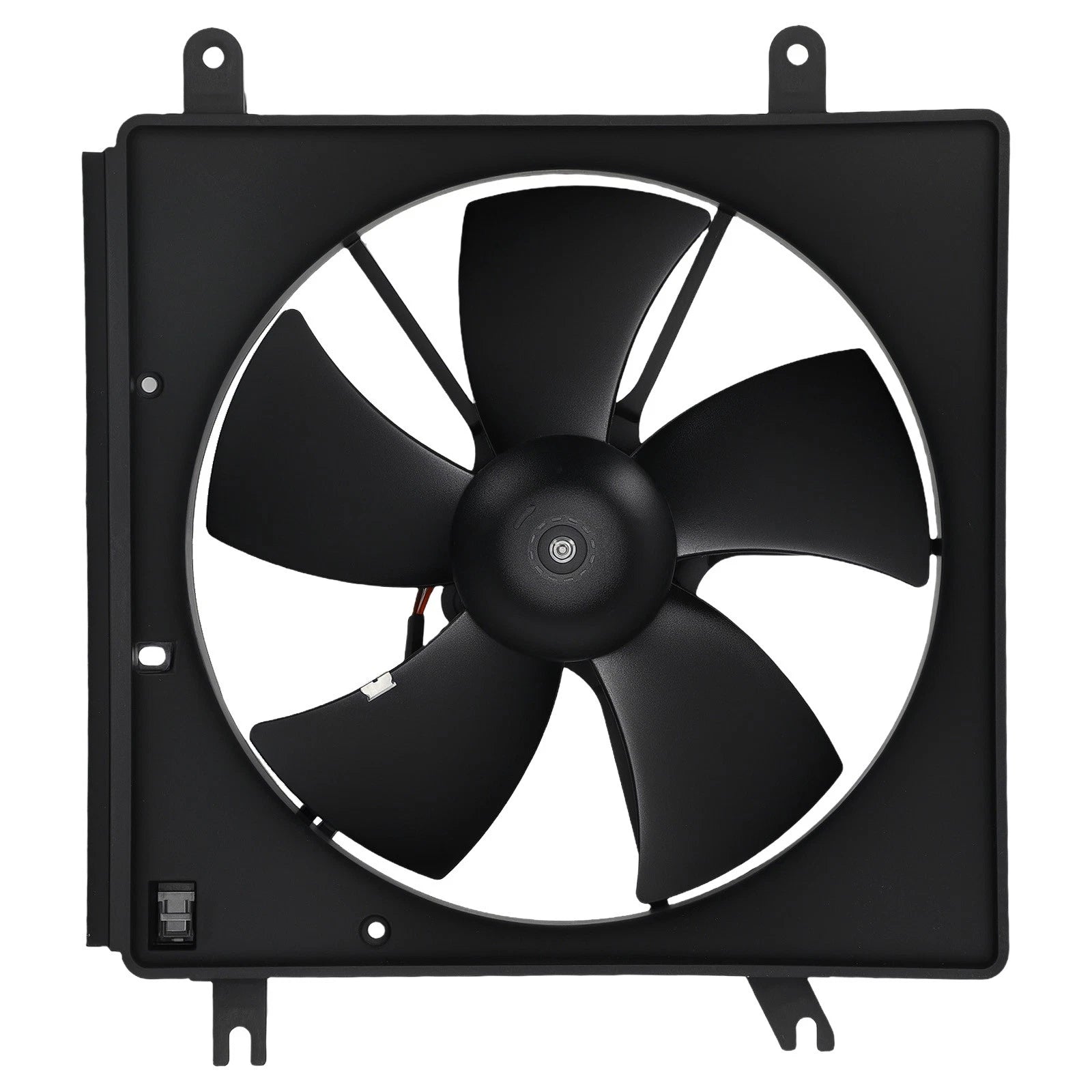 Electric Cooling Fan for Honda Prelude/Accord 1994-1998 19015P0A003