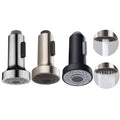 For Pull Out Nozzle Water Taps For Pull-out Hose Replacement