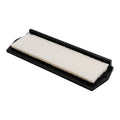 6678207 Cab Heater Air Filter Replacement For Bobcat Skid Steer