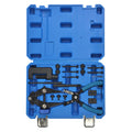 Motorcycle Chain Tool Chain Breaker & Chain Link Clip Remover Maintain