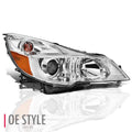 Fit 10-14 Legacy Outback Su2503136 Passenger Right | Built Supply Co