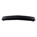 Bumper Reinforcement for Silverado 2500 HD LT 2007-2010 15836962 Steel
