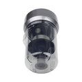 For Jv35 Vacuum Cleaner Accessories Replacement Dust Cup For Optimal