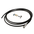 Brakes Fitting Hydraulic Disc Long-lasting Olive Pressed Banjo