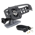 Handheld Device Remote Control Fixed Body Grip Holder For Dji Mini 3