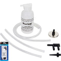 Bluespot One Person Brake Clutch Vacuum Bleeder Pump Kit by Bluespot