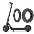 Outdoor Tyre Inner/outer Tyre E-scooter Inner | Built Supply Co