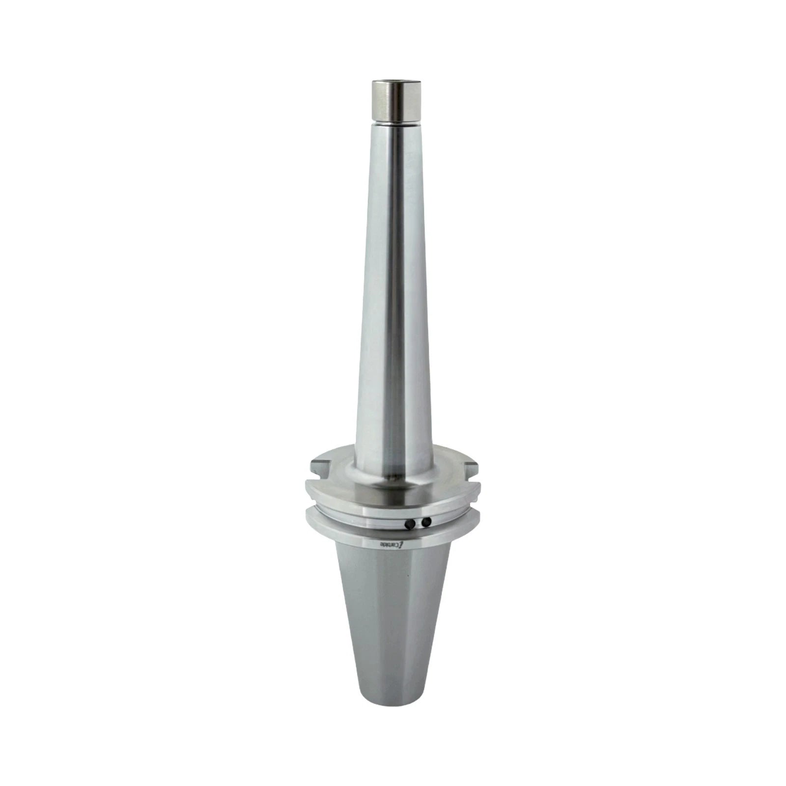 1set Precision 5/8-11 Cat40 Er11 6.0" Collet Chuck | Built Supply Co