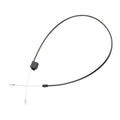 Drive Control Cable For Bolens Push Walk-behind Mower Wire Cord