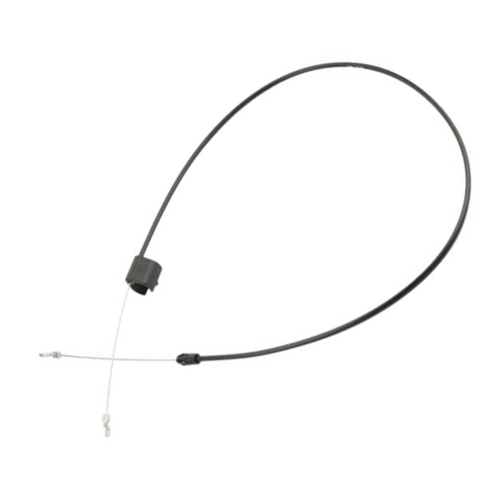 Drive Control Cable For Bolens Push Walk-behind Mower Wire Cord