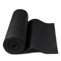 18x24ft Box Liner Drawer Liner Black Non-Slip Shelf Line Pro Mat Tool