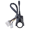 Steering Column Turn Signal And Light Switch 0035458724 For Old