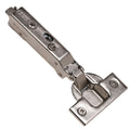 Grass Tiomos 95 Deg Full Overlay, Thick Door Soft Close Cabinet Hinge