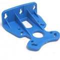 Atlas Filtri Italy Original Wall Single Bracket for Atlas Filter Housing