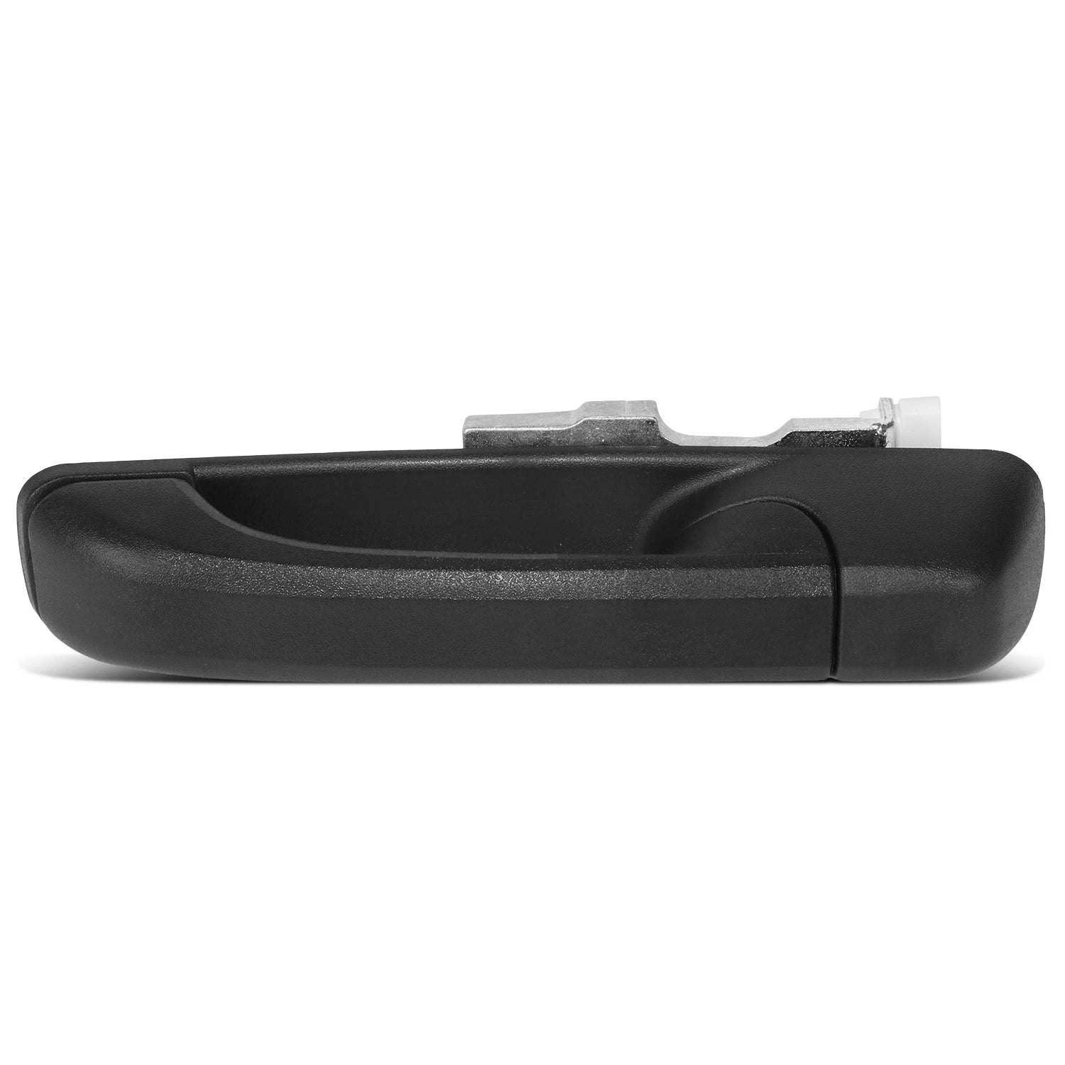 Fit 05-10 Commander Grand Cherokee Wk Rear Driver Left Outer Door