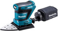 Makita BO483DZ Finishing Sander