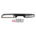 Front Right Door Armrest for Chevrolet Tahoe 2010-2014 20954878 Durable