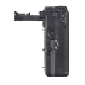 Vertical Multi-power Battery Grip Parts For Canon | Built Supply Co