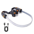EverBrite Rechargeable LED Work Light by EverBrite