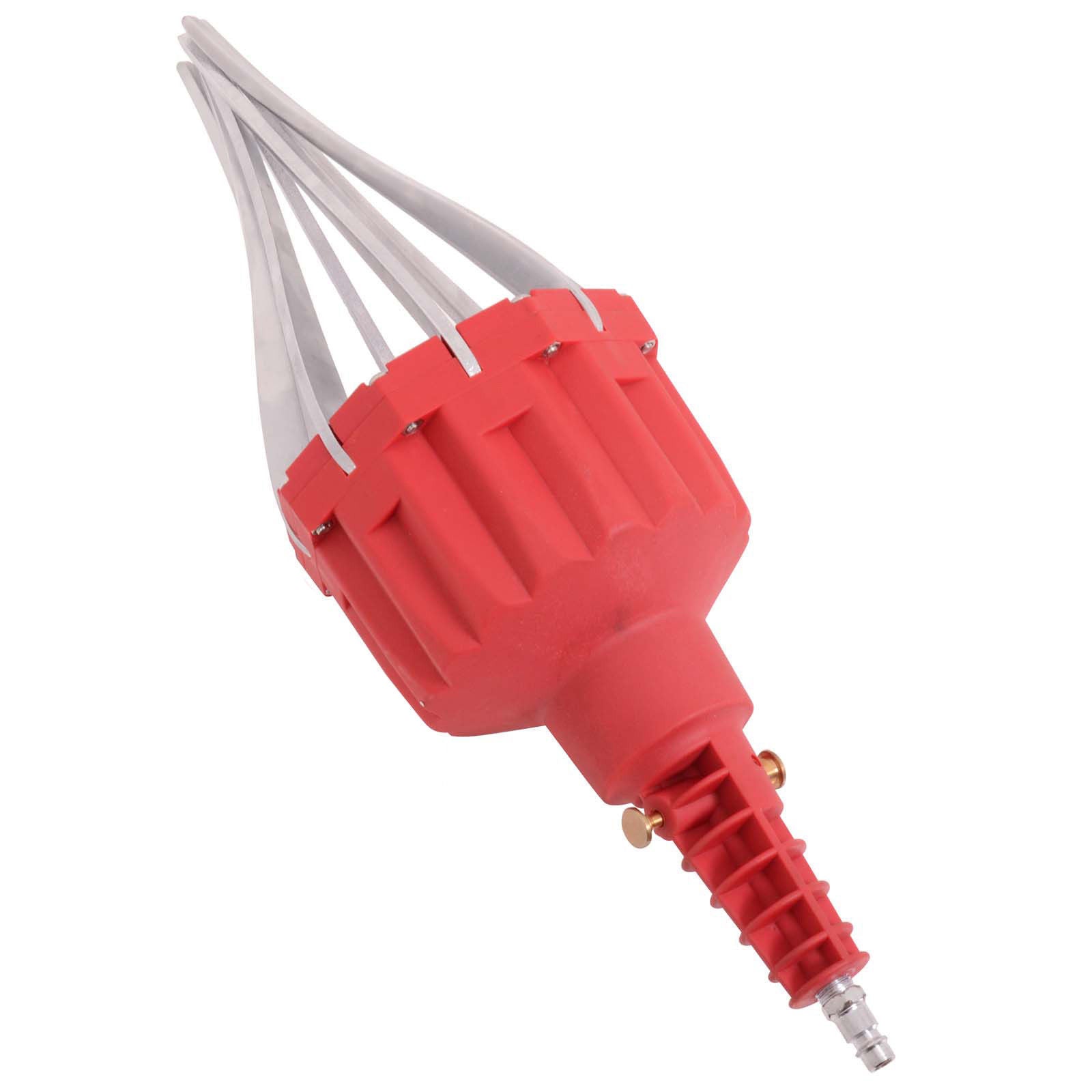 Pneumatic Cv Joint Boot Spreader Tool Universal Installation